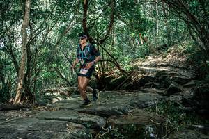 BIB: 
                            <button type="button" onclick="openModal(25865928)" class="btn btn-primary btn-sm float-right btn-popup" data-toggle="modal" data-target=".modal-high-quality">
                        <i class="fas fa-shopping-cart"></i> Add to Cart
                    </button>
                                            <button type="button" onclick="isThisMe(25865928, true)" class="btn btn-success btn-sm float-right btn-popup btn-isme hidden" data-toggle="tooltip" data-placement="bottom" title="นี่คือรูปของคุณใช่ไหม คลิกที่นี่เพื่อเอาเข้าอัลบั้ม">
                        <i class="fas fa-plus"></i> Add to album
                    </button>
                    <button type="button" onclick="isThisMe(25865928, false)" class="btn btn-warning btn-sm float-right btn-popup btn-isnotme hidden">
                        <i class="fas fa-ban"></i> Remove from album
                    </button>